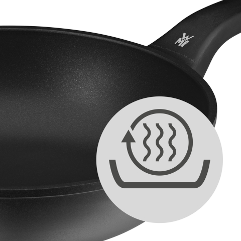 Large-05-7630-4291-Optimal-Heat-Retention-301.jpeg