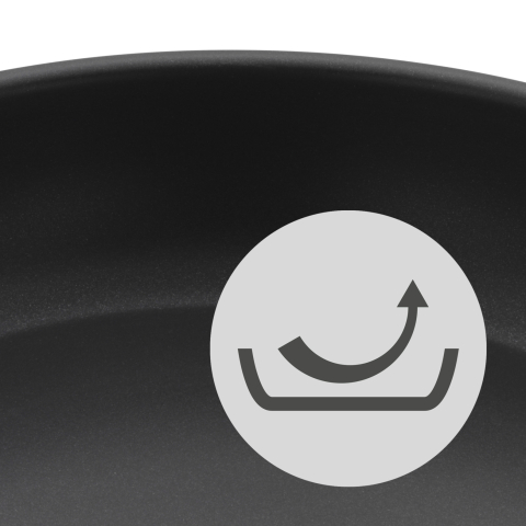 Large-07-3302-6299-NonStick-Coating-301.jpeg