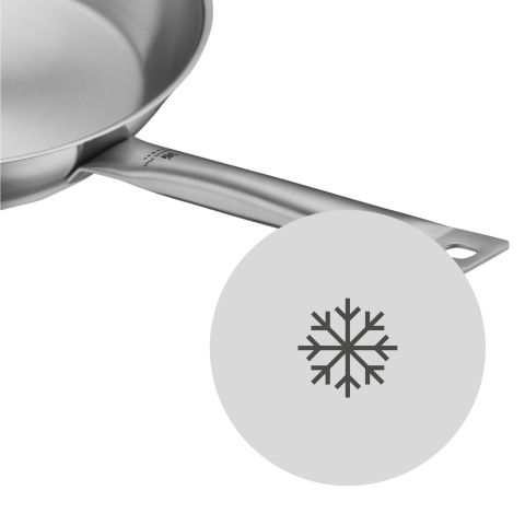 Large-07-2824-6031-Reduced-heat-handle-301.jpeg