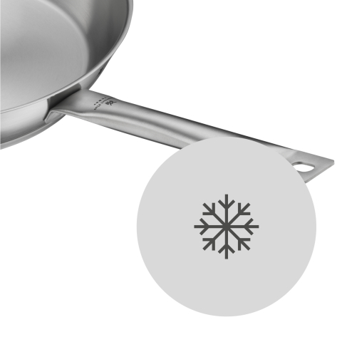 Large-07-2828-6031-Reduced-heat-handle-301.jpeg