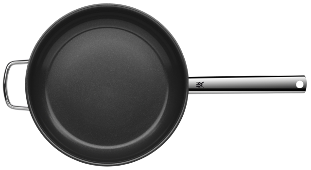 Large-07-4840-6021-002.jpeg
