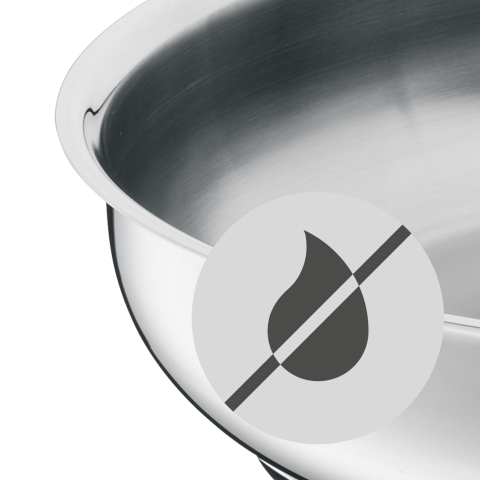 Large-07-9464-9991-Better-Pouring-301.jpeg