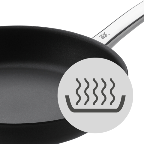 Large-17-7128-6021-Fast-Even-Heating-301.jpeg