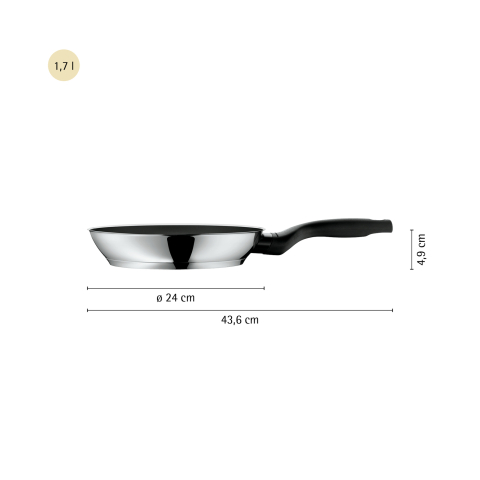 Large-07-4424-6021-150.jpeg
