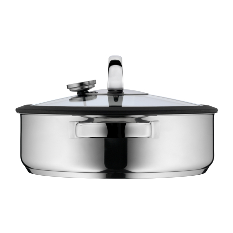 Large-17-4301-6040-Compact-round-design-301.jpeg