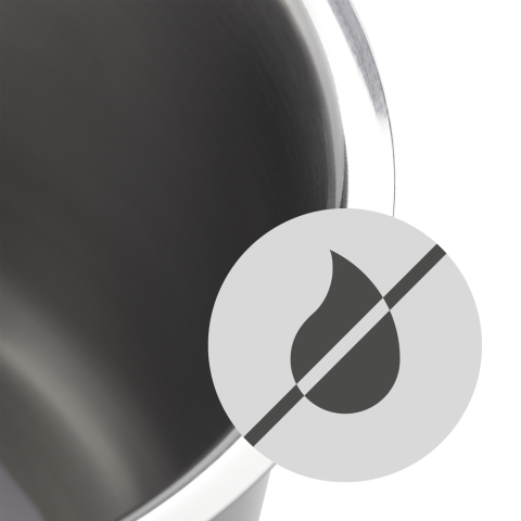Large-Better-Pouring-Pots-Stainless-Steel-glossy-300.jpeg