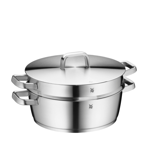Pekáč s vložkou WMF ICONIC Ø 28 cm