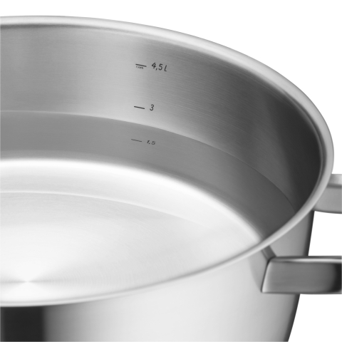 Large-07-4128-6030-Convenient-measuring-301.jpeg