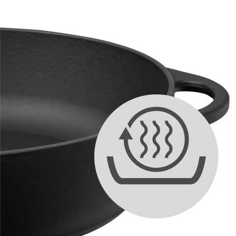 Large-05-7137-4290-Optimal-Heat-Retention-301.jpeg