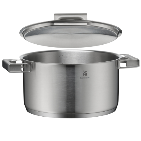 Large-17-9524-6030-Premium-stainless-steel-lids-301.jpeg