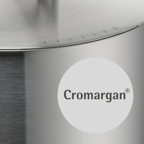 Large-Cromargan-Pots-brushed-300.jpeg