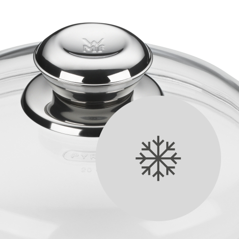 Large-07-2039-9902-Reduced-heat-handle-301.jpeg