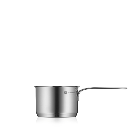 Rajnica Mini Ø 10 cm