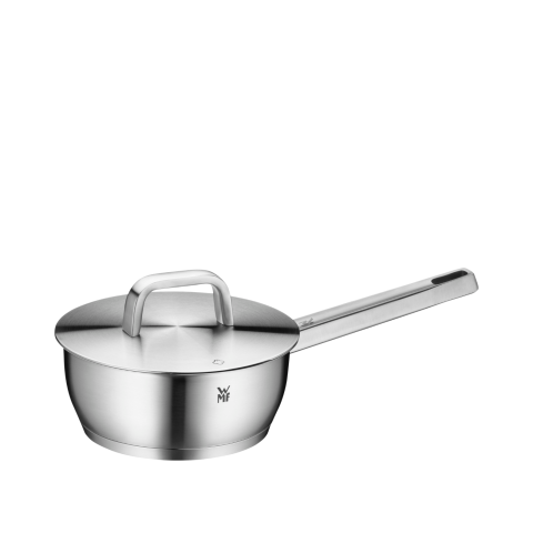 Rajnica WMF ICONIC Ø 18 cm