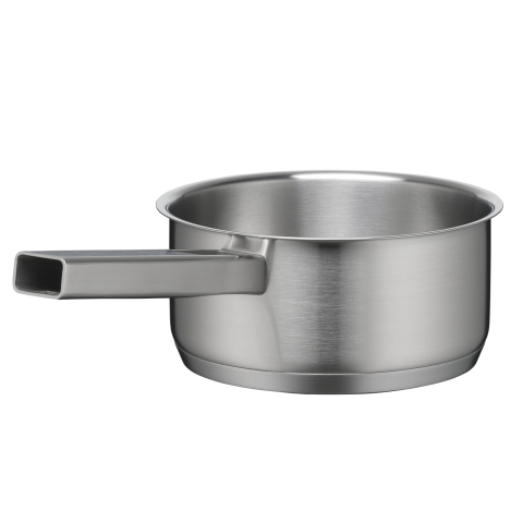 Large-17-9816-6031-The-ultimate-in-cookware-301.jpeg