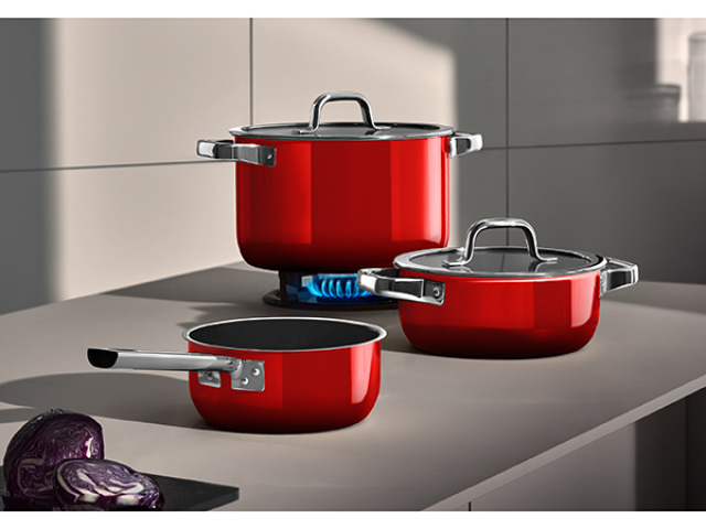 Fusiontec-Mineral-passion-red-Amazon-Hotspot-600x450px-Clean-4100.jpeg