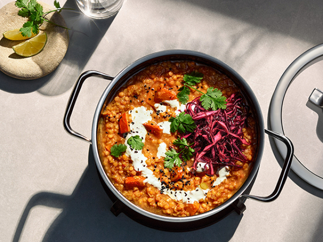05-2002-5290-Amazon-Benefit-Slider-Red-Lentils-Dal-600x450px-3500.jpeg
