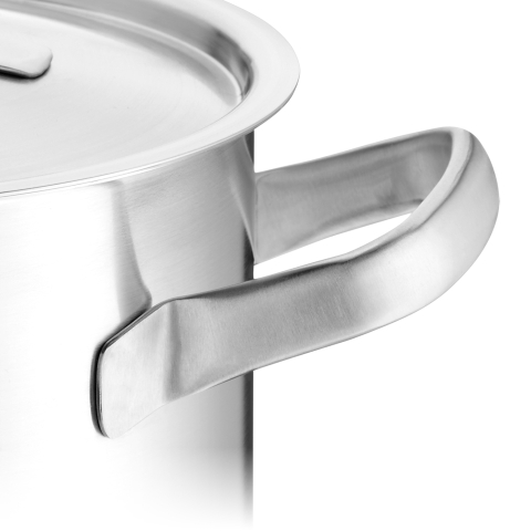 Large-07-2420-6030-Hollow-Handles-CLEAN-301-02.jpeg