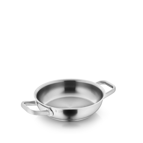 Servírovacia panvica Ultimate ø 20 cm