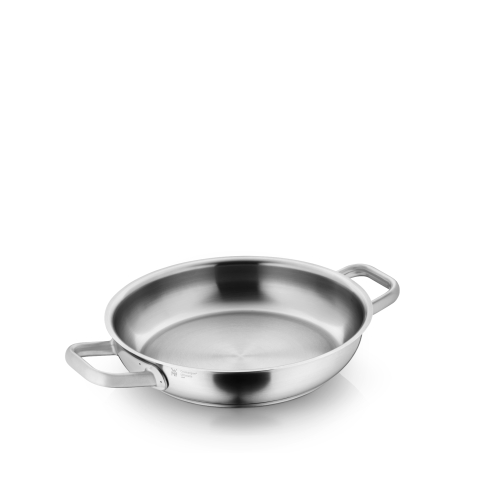 Servírovacia panvica Ultimate ø 24 cm