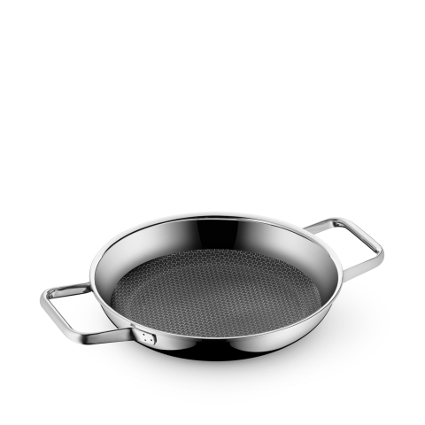 Servírovacia panvica Profi Resist ø 24 cm
