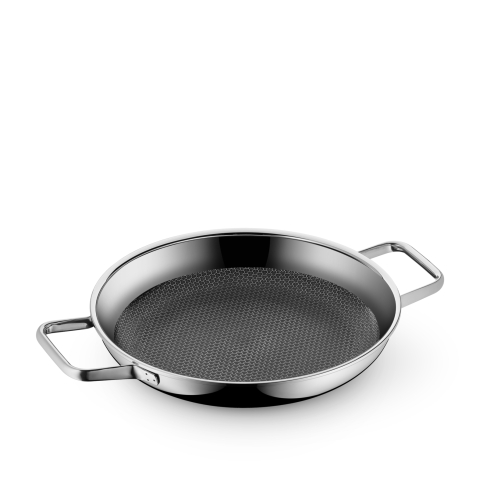 Servírovacia panvica Profi Resist ø 28 cm