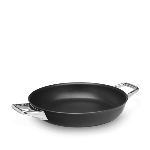 Servírovacia panvica Steak Profi ø 28 cm