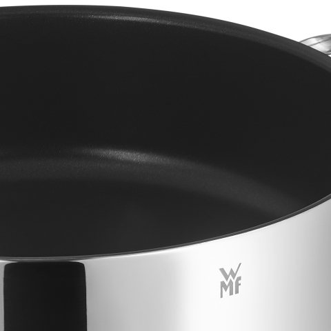 Large-07-6140-6380-Durit-Select-Pro-non-stick-coating-301.jpeg