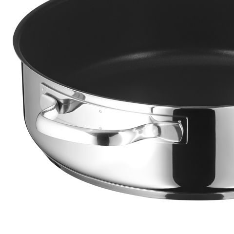Large-07-6140-6380-Ergonomic-oven-safe-handles-301.jpeg
