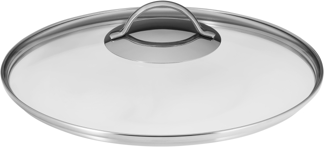 Large-07-6140-6380-High-quality-glass-lid-301.jpeg