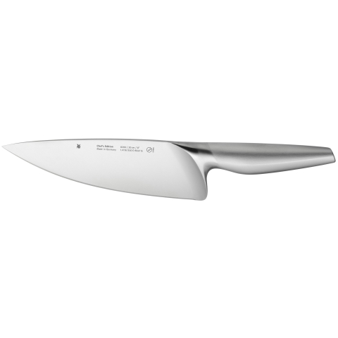 Nôž šéfkuchára Chef's Edition 20 cm