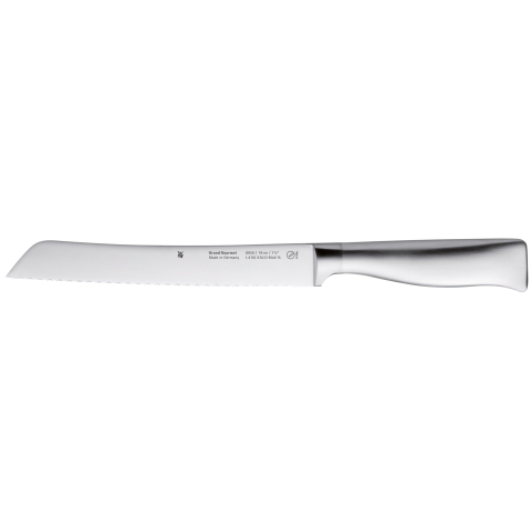 Nôž na chlieb Grand Gourmet 19 cm