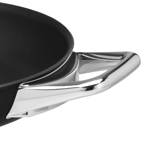 Large-17-7134-6021-Reduced-heat-handle-301.jpeg