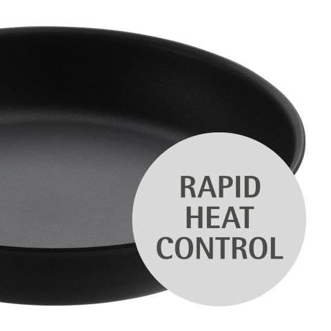 Large-17-7128-6021-Rapid-Heat-Control-301.jpeg