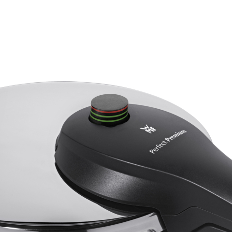 Large-07-9546-6040-Cooking-indicator-301.jpeg