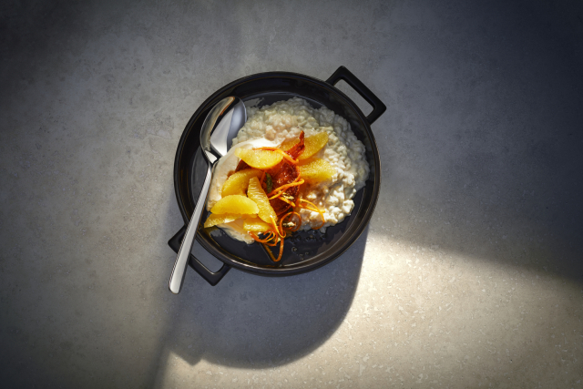 Large-07-9182-9990-Rice-Pudding-with-Oranges-and-Cardamom-3000.jpeg