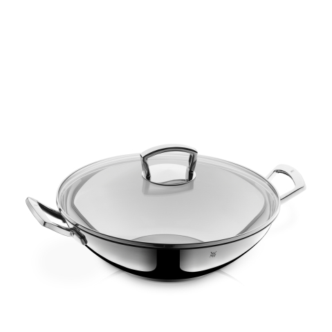 Panvica wok Ø 36 cm