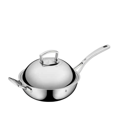 Panvica wok Multiply Ø 28 cm