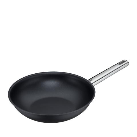 DuraCuisine panvica wok 28 cm