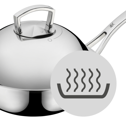Large-07-5350-6040-Fast-Even-Heating-301.jpeg