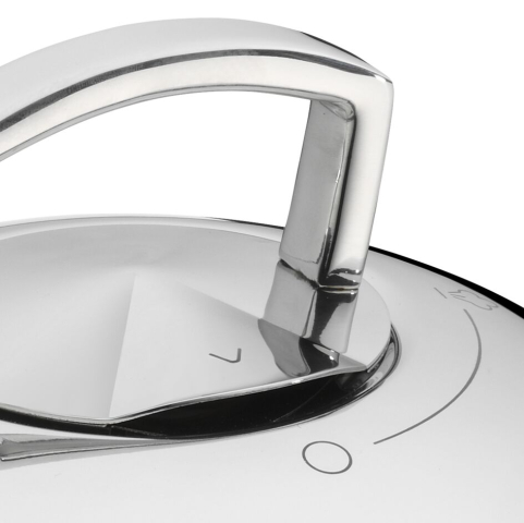 Medium-07-5350-6040-Stainless-steel-lid-with-steam-management-301.jpeg