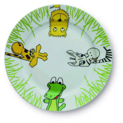 Large-12-8002-9964-601.jpeg