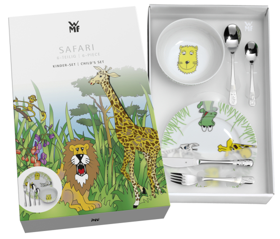 Large-12-8002-9964-Gift-packaging-301.jpeg