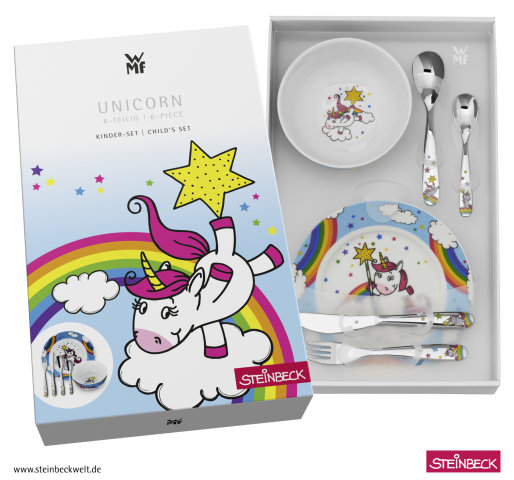 Large-12-8605-9964-Gift-packaging-301.jpeg