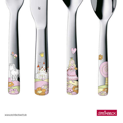 Large-12-9415-6040-Design-Steinbeck-Princess-Anneli-301.jpeg