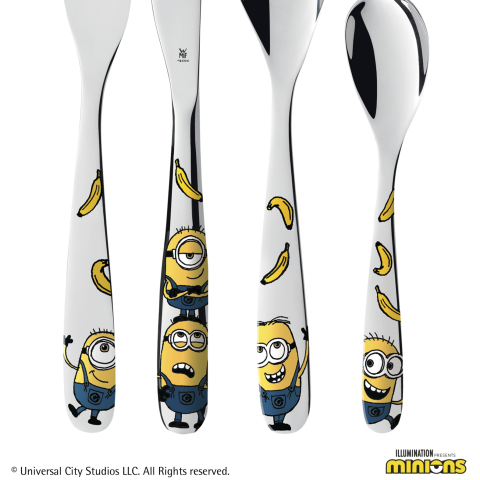 Large-12-8607-6040-Child-friendly-design-301.jpeg