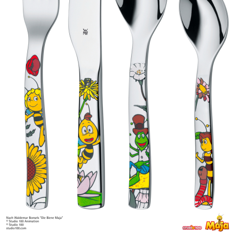 Large-12-9440-6040-Child-friendly-design-301.jpeg