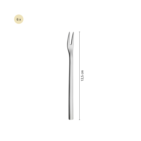 Large-12-9154-6040-150.jpeg