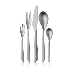 Príbory WMF Neo 66ks