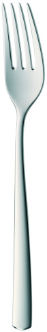 Large-11-2002-9990-100.jpeg